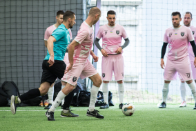 <a href="https://st.getinfootball.com/albums/1101970/6a1dcd759d405_1920.jpg" target="_blank">Завантажити оригінал</a>