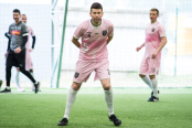 <a href="https://st.getinfootball.com/albums/1101970/6a1dcd78364f3_1920.jpg" target="_blank">Завантажити оригінал</a>