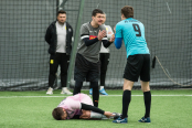 <a href="https://st.getinfootball.com/albums/1101970/6a1dcd7b25bda_1920.jpg" target="_blank">Завантажити оригінал</a>