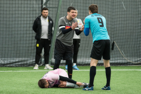 <a href="https://st.getinfootball.com/albums/1101970/6a1dcd7b25bda_1920.jpg" target="_blank">Завантажити оригінал</a>