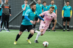 <a href="https://st.getinfootball.com/albums/1101970/6a1dcd7e426c4_1920.jpg" target="_blank">Завантажити оригінал</a>