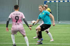 <a href="https://st.getinfootball.com/albums/1101970/6a1dcd8126499_1920.jpg" target="_blank">Завантажити оригінал</a>
