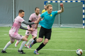 <a href="https://st.getinfootball.com/albums/1101970/6a1dcd8429097_1920.jpg" target="_blank">Завантажити оригінал</a>