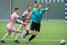 <a href="https://st.getinfootball.com/albums/1101970/6a1dcd8429097_1920.jpg" target="_blank">Завантажити оригінал</a>