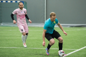 <a href="https://st.getinfootball.com/albums/1101970/6a1dcd872c0b6_1920.jpg" target="_blank">Завантажити оригінал</a>
