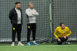<a href="https://st.getinfootball.com/albums/1101970/6a1dcd8a1463f_1920.jpg" target="_blank">Завантажити оригінал</a>