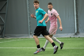<a href="https://st.getinfootball.com/albums/1101970/6a1dcd8cc2d7d_1920.jpg" target="_blank">Завантажити оригінал</a>