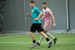 <a href="https://st.getinfootball.com/albums/1101970/6a1dcd8cc2d7d_1920.jpg" target="_blank">Завантажити оригінал</a>