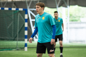 <a href="https://st.getinfootball.com/albums/1101970/6a1dcd8f866f2_1920.jpg" target="_blank">Завантажити оригінал</a>