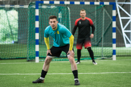 <a href="https://st.getinfootball.com/albums/1101970/6a1dcd92c9d0f_1920.jpg" target="_blank">Завантажити оригінал</a>
