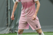 <a href="https://st.getinfootball.com/albums/1101970/6a1dcd9506101_1920.jpg" target="_blank">Завантажити оригінал</a>
