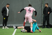 <a href="https://st.getinfootball.com/albums/1101970/6a1dcd97cb054_1920.jpg" target="_blank">Завантажити оригінал</a>