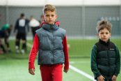 <a href="https://st.getinfootball.com/albums/1101970/6a1dcd9a9d545_1920.jpg" target="_blank">Завантажити оригінал</a>