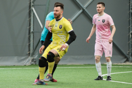 <a href="https://st.getinfootball.com/albums/1101970/6a1dcd9da0543_1920.jpg" target="_blank">Завантажити оригінал</a>