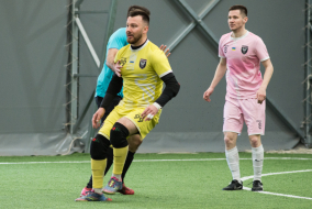 <a href="https://st.getinfootball.com/albums/1101970/6a1dcd9da0543_1920.jpg" target="_blank">Завантажити оригінал</a>