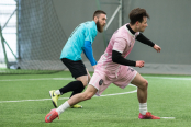 <a href="https://st.getinfootball.com/albums/1101970/6a1dcda07e45e_1920.jpg" target="_blank">Завантажити оригінал</a>
