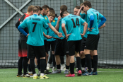 <a href="https://st.getinfootball.com/albums/1101970/6a1dcda37efab_1920.jpg" target="_blank">Завантажити оригінал</a>