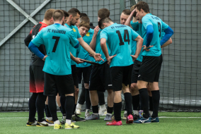 <a href="https://st.getinfootball.com/albums/1101970/6a1dcda37efab_1920.jpg" target="_blank">Завантажити оригінал</a>