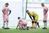 <a href="https://st.getinfootball.com/albums/1101970/6a1dcda6550cd_1920.jpg" target="_blank">Завантажити оригінал</a>