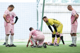 <a href="https://st.getinfootball.com/albums/1101970/6a1dcda6550cd_1920.jpg" target="_blank">Завантажити оригінал</a>