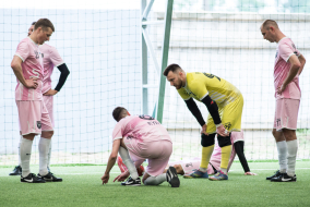 <a href="https://st.getinfootball.com/albums/1101970/6a1dcda6550cd_1920.jpg" target="_blank">Завантажити оригінал</a>