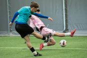 <a href="https://st.getinfootball.com/albums/1101970/6a1dcda9376b3_1920.jpg" target="_blank">Завантажити оригінал</a>