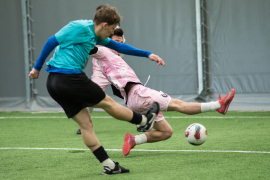<a href="https://st.getinfootball.com/albums/1101970/6a1dcda9376b3_1920.jpg" target="_blank">Завантажити оригінал</a>