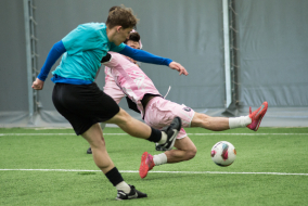 <a href="https://st.getinfootball.com/albums/1101970/6a1dcda9376b3_1920.jpg" target="_blank">Завантажити оригінал</a>