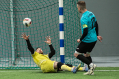 <a href="https://st.getinfootball.com/albums/1101970/6a1dcdac73729_1920.jpg" target="_blank">Завантажити оригінал</a>