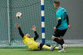 <a href="https://st.getinfootball.com/albums/1101970/6a1dcdac73729_1920.jpg" target="_blank">Завантажити оригінал</a>