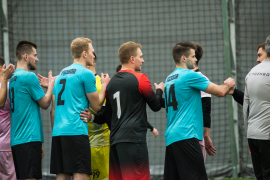 <a href="https://st.getinfootball.com/albums/1101970/6a1dcdb24b3dd_1920.jpg" target="_blank">Завантажити оригінал</a>
