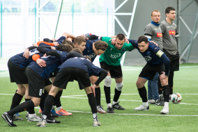 <a href="https://st.getinfootball.com/albums/1101972/6a1de13c9e4c7_1920.jpg" target="_blank">Завантажити оригінал</a>