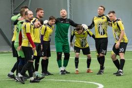 <a href="https://st.getinfootball.com/albums/1101972/6a1de140a6c8d_1920.jpg" target="_blank">Завантажити оригінал</a>