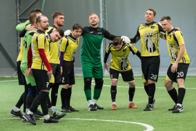 <a href="https://st.getinfootball.com/albums/1101972/6a1de140a6c8d_1920.jpg" target="_blank">Завантажити оригінал</a>