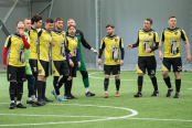 <a href="https://st.getinfootball.com/albums/1101972/6a1de146ebc70_1920.jpg" target="_blank">Завантажити оригінал</a>
