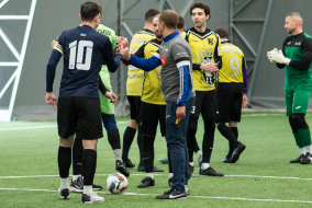 <a href="https://st.getinfootball.com/albums/1101972/6a1de150bdbdb_1920.jpg" target="_blank">Завантажити оригінал</a>