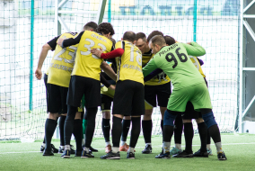 <a href="https://st.getinfootball.com/albums/1101972/6a1de154abbfe_1920.jpg" target="_blank">Завантажити оригінал</a>