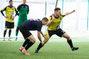 <a href="https://st.getinfootball.com/albums/1101972/6a1de15973002_1920.jpg" target="_blank">Завантажити оригінал</a>