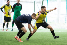 <a href="https://st.getinfootball.com/albums/1101972/6a1de15973002_1920.jpg" target="_blank">Завантажити оригінал</a>