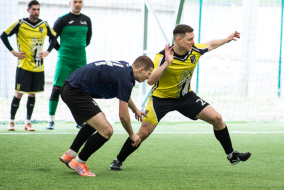 <a href="https://st.getinfootball.com/albums/1101972/6a1de15973002_1920.jpg" target="_blank">Завантажити оригінал</a>