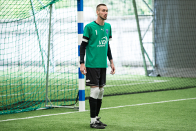 <a href="https://st.getinfootball.com/albums/1101972/6a1de15e72099_1920.jpg" target="_blank">Завантажити оригінал</a>