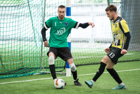 <a href="https://st.getinfootball.com/albums/1101972/6a1de1691497b_1920.jpg" target="_blank">Завантажити оригінал</a>
