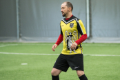 <a href="https://st.getinfootball.com/albums/1101972/6a1de16ced858_1920.jpg" target="_blank">Завантажити оригінал</a>