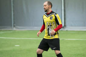 <a href="https://st.getinfootball.com/albums/1101972/6a1de16ced858_1920.jpg" target="_blank">Завантажити оригінал</a>