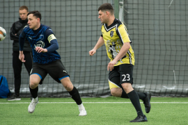 <a href="https://st.getinfootball.com/albums/1101972/6a1de17193dba_1920.jpg" target="_blank">Завантажити оригінал</a>