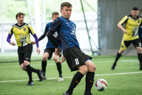 <a href="https://st.getinfootball.com/albums/1101972/6a1de178107bd_1920.jpg" target="_blank">Завантажити оригінал</a>