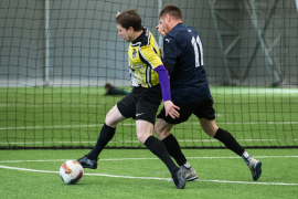 <a href="https://st.getinfootball.com/albums/1101972/6a1de17e62be2_1920.jpg" target="_blank">Завантажити оригінал</a>