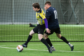 <a href="https://st.getinfootball.com/albums/1101972/6a1de17e62be2_1920.jpg" target="_blank">Завантажити оригінал</a>