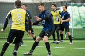 <a href="https://st.getinfootball.com/albums/1101972/6a1de1838b13a_1920.jpg" target="_blank">Завантажити оригінал</a>