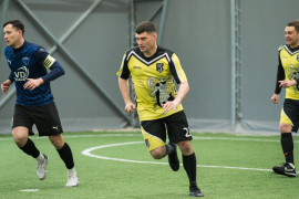 <a href="https://st.getinfootball.com/albums/1101972/6a1de18972f86_1920.jpg" target="_blank">Завантажити оригінал</a>